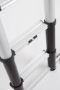 Afbeelding - https-www-ez-catalog-nl-Asset-618ec2b1b1b543779ff43460001d1ea0-ImageFullSize-Ladder-TL-Smart-Up-Pro-USP-3-jpg